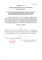 okw_09.pdf