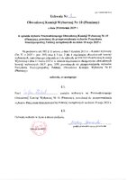 okw_10.pdf