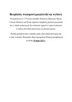 Bezplatny_transport_pasazerski_na_wybory_Prezydenta_RP_18_maja_2025.pdf