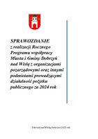 Sprawozdanie z realizacji Rocznego Programu współpracy z organizacjami_za2024.pdf