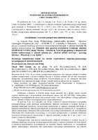Obwieszczenie_1.08.2025.PDF