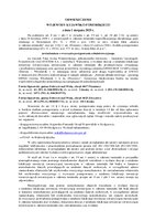 Obwieszczenie_o_wszczeciu_postepowania_1.08.2025.pdf