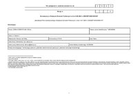 2025_BZP 00021805_02_P.pdf
