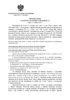Obwieszczenie_woj_11.09.2025.PDF