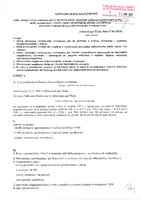 Renata_Checka.pdf