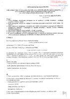 Renata_Checka_Ustanie_stosunku_pracy.pdf