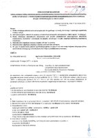 Agnieszka_Zaborowska.pdf