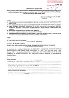 Artur_Kuczmarski.pdf