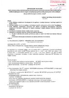 Elzbieta_Habasinska.pdf