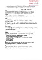 Jacek_Nowakowski.pdf