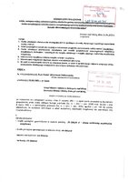 Piotr_Wisniewski.pdf