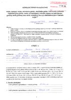 Sebastian_Olewinski.pdf