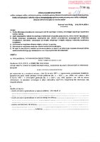 Tatiana_Badaczewska.pdf