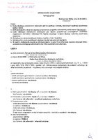 Dariusz_Klobukowski.pdf