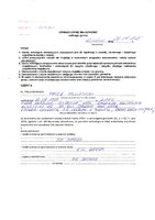 Pawel_Malinowski.pdf