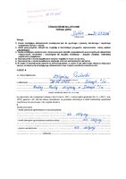 Zbigniew_Pawlowski.pdf