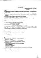 Dariusz_Klobukowski.pdf