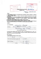 Krzysztof_Pryciak.pdf