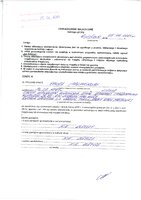 Pawel_Malinowski.pdf