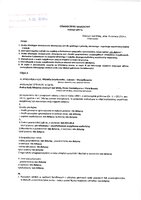 Wioletta_Sztarbowska.pdf