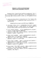 SKM_C25825102012220.pdf