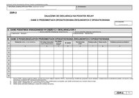ZDR-2_do_deklaracji_na_podatek_rolny.pdf