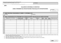 ZIR-1_do_informacji_na_podatek_rolny.pdf