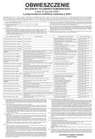 Obwieszczenie_kwalifikacja_wojskowa_2026_r.pdf