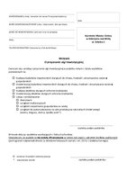 Wniosek_o_ulge_inwestycyjna.pdf