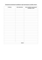 Zalacznik_do_wniosku_ulga_inwestycyjna.pdf