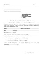 Wniosek_o_ulge_z_tytulu_zakupu.pdf