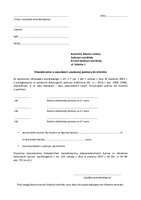 Oswiadczenie_do_ulgi_z_tytulu_zakupu.pdf