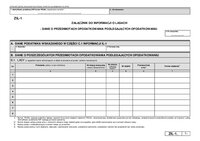 Zal_ZIL-1_do_informacji_o_lasach.pdf