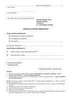 Wniosek_o_wydanie_zaswiadczenia.pdf