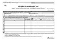 Zal_ZDL-1_do_deklaracji_na_podatek_lesny.pdf