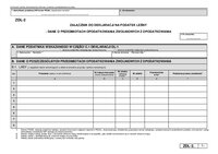 Zal_ZDL-2_do_deklaracji_na_podatek_lesny.pdf