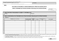 Zal_ZIN-1_do_informacji_na_podatek_od_nieruchomosci.pdf