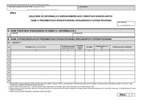 Zal_ZIN-2_do_informacji_na_podatek_od_nieruchomosci.pdf