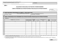 Zal_ZDN-1_do_deklaracji_na_podatek_od_nieruchomosci.pdf
