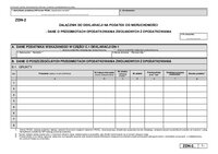 Zal_ZDN-2_do_deklaracji_na_podatek_od_nieruchomosci.pdf