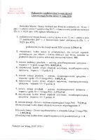 Ogłoszenie o podstawowej kwocie dotacji i statystycznej liczbie dzieci w roku 2026.pdf