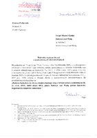 Wniosek_D_Podkowski.pdf