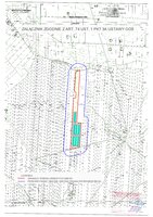 Podkowski_zal_OOS.pdf