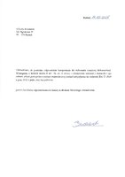 Oswiadczenie_autora.pdf