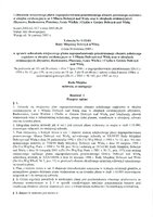 MPZP.pdf