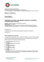 Tlo_zanieczyszczen.pdf