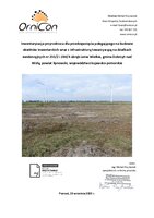 Lenie_Wielkie_1_Dobrzyn_nad_Wisla_ekspertyza_przyrodnicza_podpis.pdf