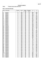 Powietrze_w_Alt_3.pdf