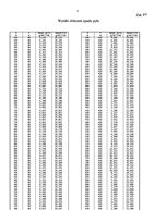 Powietrze_w_Alt_7.pdf