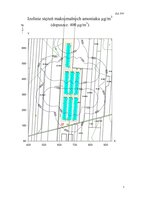 Powietrze_w_Alt_8.pdf